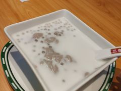 -三条A糖水公司(永旺梦乐城店)