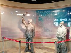 -重庆历史名人馆