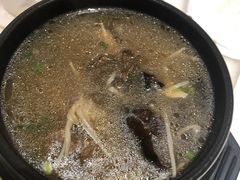 -韩宫宴炭火烤肉(印象城店)