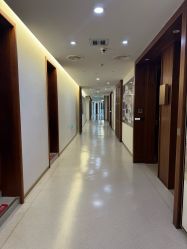 -她时区金吉兒月子中心(太湖度假店)