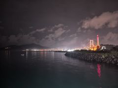 -海盗餐厅