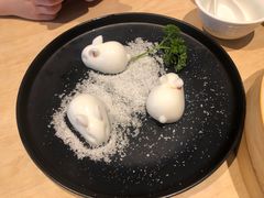 -避风塘(百联东郊店)