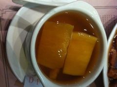 -糖朝(尖沙咀店)