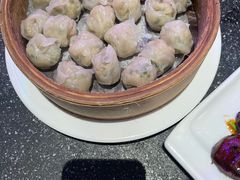 -王庄阿咪海鲜大排档(象园店)