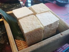-王家渡火锅店(棕榈泉店)
