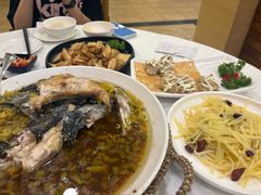 -庐州太太(鼓楼店)