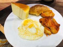 -台山颐和温泉城