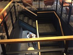 -星巴克臻选(重庆沙坪坝店)