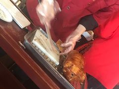 -同喜烤鸭店(光芒店)