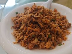 -西府酒家(太白山店)