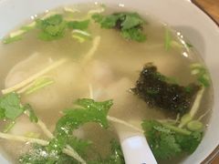 -花悦豆香