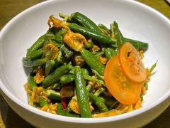 -一坐一忘云南菜(卓悦中心)