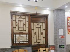 -金鸭都·老北京特色家常菜(潘家园店)