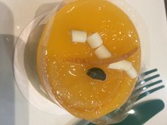 -星巴克臻选(北京太阳宫凯德店)