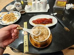 -丽的面家(多宝路店)