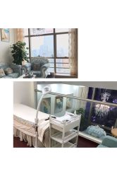 -久匠·纹眉半永久野生眉