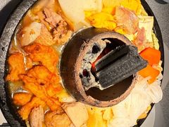 -云腾食府·云南菜