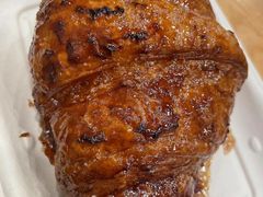 -PAPER STONE BAKERY(天汇广场店)