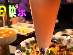 -RIVIERA 松鹤楼(外滩店)