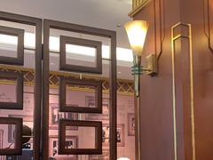 -国际饭店·原点咖啡吧ORIGIN CAFE&BAR