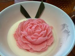 -楚江子·龙继斑鱼庄·洛阳头牌·粥底鱼火锅(太康路店)