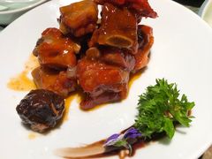-苏帮袁Sue Cuisine(南开大悦城店)