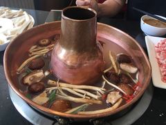 -迎宾楼(解放西街店)