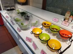 -众善素食(佛平五路店)