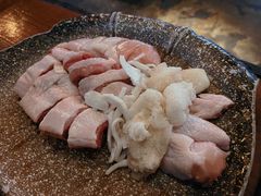 -享润四季椰子鸡音乐主题餐厅(晋江万达店)