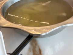 -乌记鲜活牛肉城(金砂东路店)