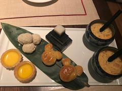 -云龙轩(迪士尼探索家度假酒店)