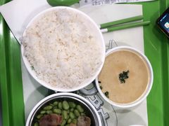 -老乡鸡(池州商之都店)