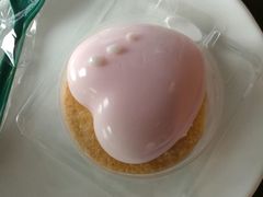 -星巴克(苏州诚品店)