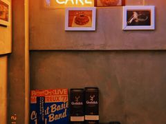 -Strawberry Butterfly草莓蝴蝶日式水果挞