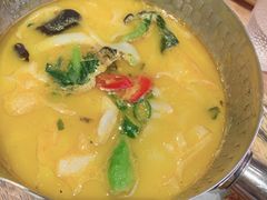 -小满手工粉(上海月星环球港店)