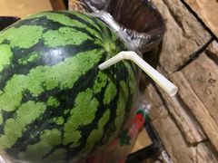 -何师烧烤·香辣蟹·川菜·30年老品牌(太古里旗舰店)