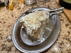 -墨纪Mojí墨西哥餐厅(官舍店)