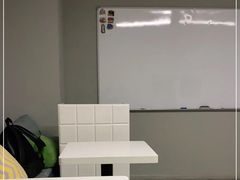 -引领英语·成人口语·雅思托福