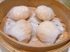 -御宝轩(益丰·外滩源店)