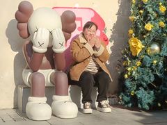 -天津意大利风情旅游区