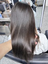 点击看大图 -HD HAIR STYLE