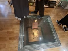 -横滨红砖仓库1号馆