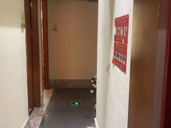 -新盈光·旗舰店(海曙苍松路店)