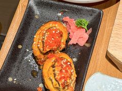 -小川洋风料理(武胜路凯德广场店)