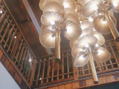-李久其家民间餐厅(观沙岭公园店)