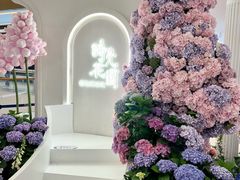 -天河城购物中心