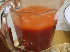 -凯鸽酒楼(操场城店)