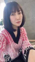 -C-18 SALON