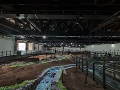 -南越王博物院(王宫展区)