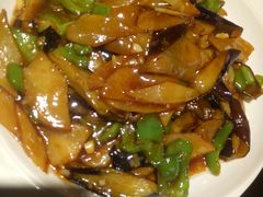 -老六杀猪菜(进乡街店)